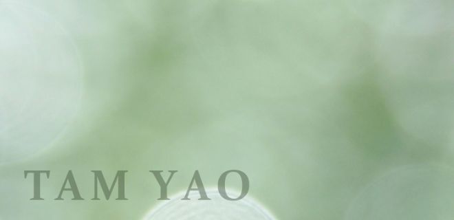 熱銷商品