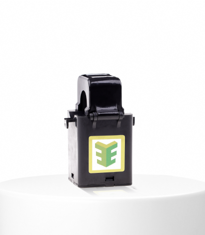 智能 IoT 電流量測計 Smart IoT meter (一般型/regular)