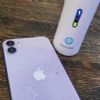 隨身型 e立淨抗菌液製造機