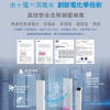 場域型 防疫安全門 Field-type anti-epidemic safety door