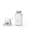 隨身型e立淨抗菌液製造機 B
